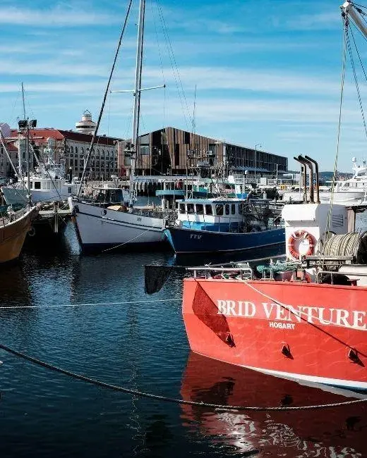 hobart-iss.webp