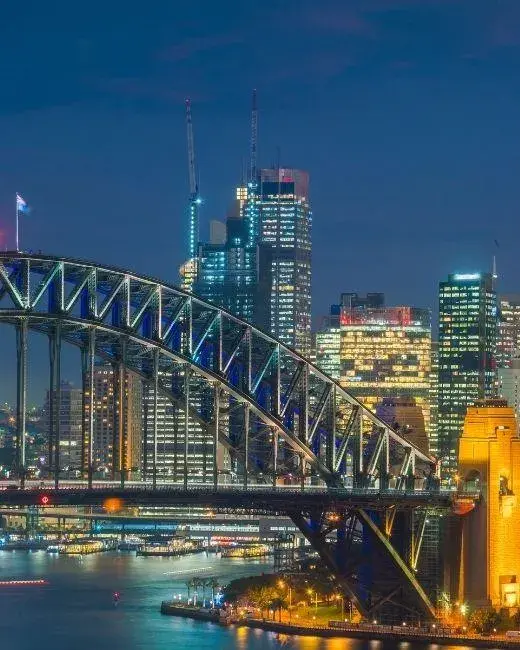 sydney-iss.webp